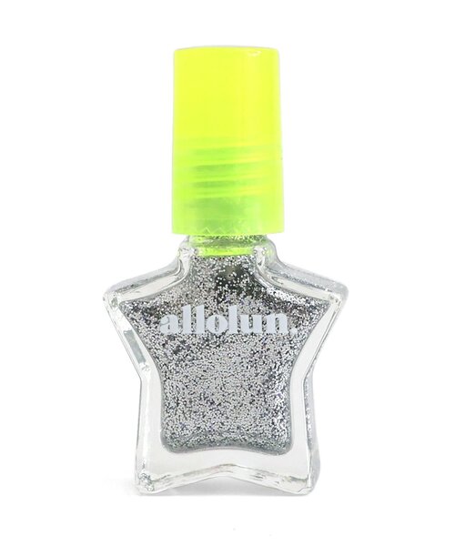 allolun.(I[I)̃I[I lC(}jLA/WFlC)
