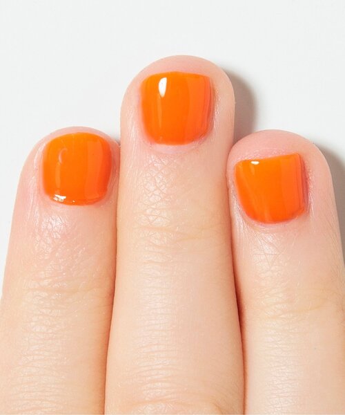 allolun.(オールオルン)の「オールオルン ネイル(マニキュア/ジェルネイル・キッズ・ピンク/ローズ/レッド/シルバー/オレンジ/ライム/ブルー/ゴールド/オフホワイト/ラベンダー・FREE)」の15枚目の写真