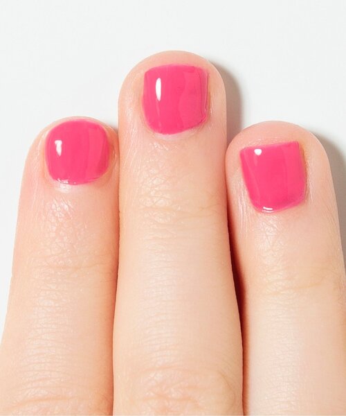 allolun.(オールオルン)の「オールオルン ネイル(マニキュア/ジェルネイル・キッズ・ピンク/ローズ/レッド/シルバー/オレンジ/ライム/ブルー/ゴールド/オフホワイト/ラベンダー・FREE)」の17枚目の写真