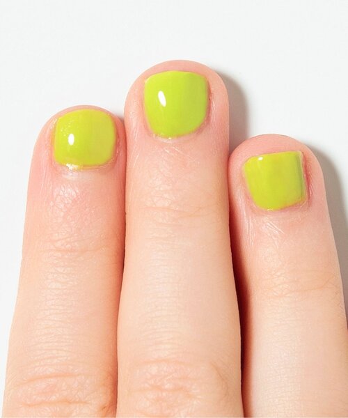 allolun.(オールオルン)の「オールオルン ネイル(マニキュア/ジェルネイル・キッズ・ピンク/ローズ/レッド/シルバー/オレンジ/ライム/ブルー/ゴールド/オフホワイト/ラベンダー・FREE)」の18枚目の写真