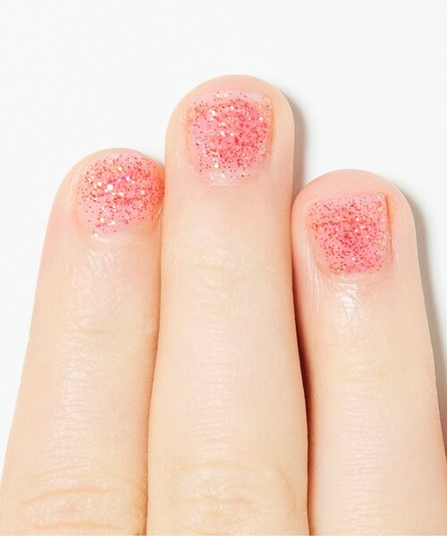 allolun.(オールオルン)の「オールオルン ネイル(マニキュア/ジェルネイル・キッズ・ピンク/ローズ/レッド/シルバー/オレンジ/ライム/ブルー/ゴールド/オフホワイト/ラベンダー・FREE)」の19枚目の写真