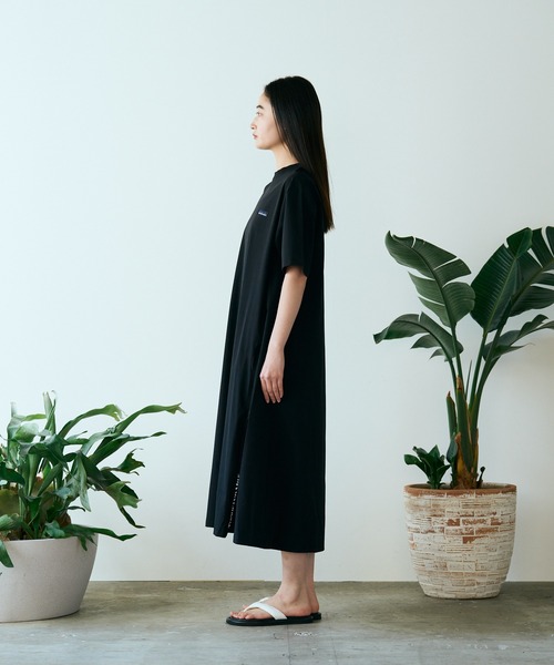 THOUSAND MILE（サウザンドマイル）の「THOUSAND MILE/サウザンド