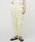 THINGS THAT MATTERiVOX Ubg }^[j́uNEW SATIN JERSEY JOG PANTS / j[TeW[WWOpcȋpcjvbx[W