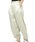 THINGS THAT MATTERiVOX Ubg }^[j́uNEW SATIN JERSEY JOG PANTS / j[TeW[WWOpcȋpcjvbC