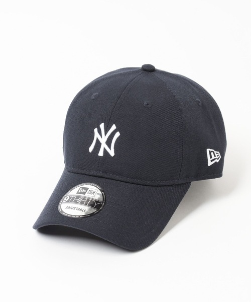 イコラブ ニューエラ キャップ NEWERA 9THIRTY™ LOVE×NEW ERA®︎ 9THIRTY™ イコラブ ニューエラ キャップ