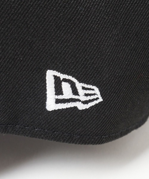 NEW ERA(ニューエラ)の「【NEW ERA(ニューエラ)】別注9THIRTY EASY SNAP(キャップ・メンズ・グレー/ブラック/アイボリー/ベージュ/ネイビー・FREE)」の22枚目の写真