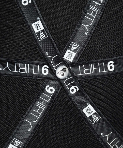 イコラブ ニューエラ キャップ NEWERA 9THIRTY™ LOVE×NEW ERA® 9THIRTY イコラブ ニューエラ キャップ