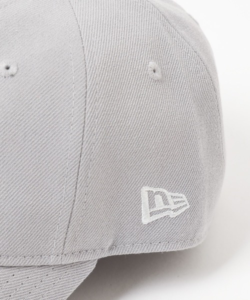 NEW ERA（ニューエラ）の「【NEW ERA(ニューエラ)】別注9THIRTY EASY