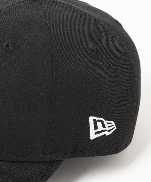 NEW ERA(ニューエラ)】別注9THIRTY EASY SNAP（キャップ）｜NEW