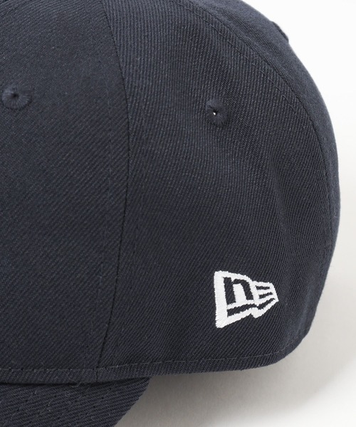 NEW ERA(ニューエラ)】別注9THIRTY EASY SNAP（キャップ）｜NEW ERA