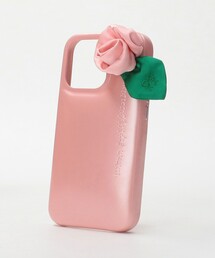 Urban Sophistication The Soap Case◇ROSEローズ iPhoneケース Urban Sophistication The Soap Case◇ROSEローズ iPhoneケース
