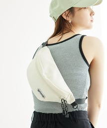 OUTDOOR PRODUCTS | 【OUTDOOR PRODUCTS/アウトドアプロダクツ別注】ボディバッグ(ボディバッグ/ウエストポーチ)