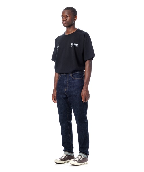 Archive 01 Tee / アーカイブTシャツ（Tシャツ/カットソー