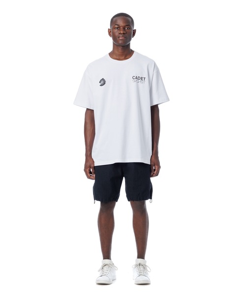 US ARMY SP0100-00-D-4021 アフガニスタンTシャツセット US ARMY SP0100-00-D-4021 アフガニスタンTシャツセット US ARMY