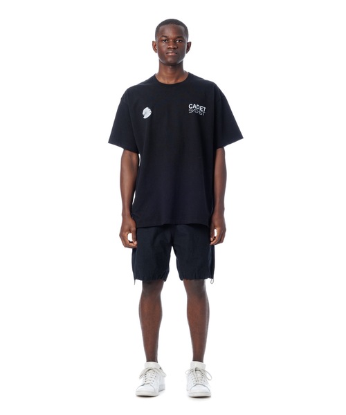 Archive 01 Tee / アーカイブTシャツ（Tシャツ/カットソー