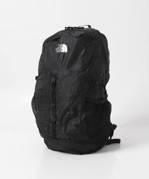 THE NORTH FACE Mayfly Pack 22