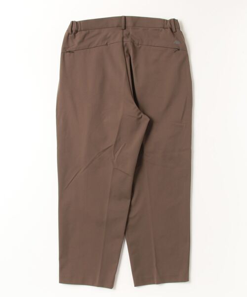 NEW BALANCE（ニューバランス）の「New Balance MET24 Wide Tapered