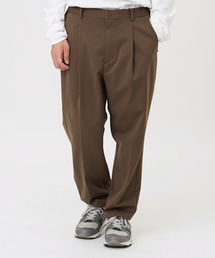NEW BALANCE（ニューバランス）の「New Balance MET24 Wide Tapered Fit AMP35004（その他パンツ・メンズ）」