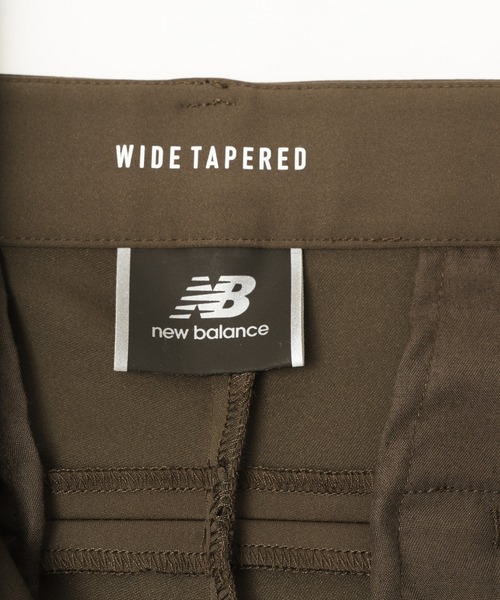 NEW BALANCE（ニューバランス）の「New Balance MET24 Wide Tapered