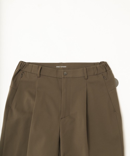 NEW BALANCE（ニューバランス）の「New Balance MET24 Wide Tapered