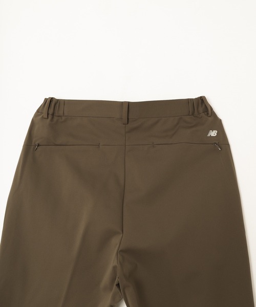 NEW BALANCE（ニューバランス）の「New Balance MET24 Wide Tapered