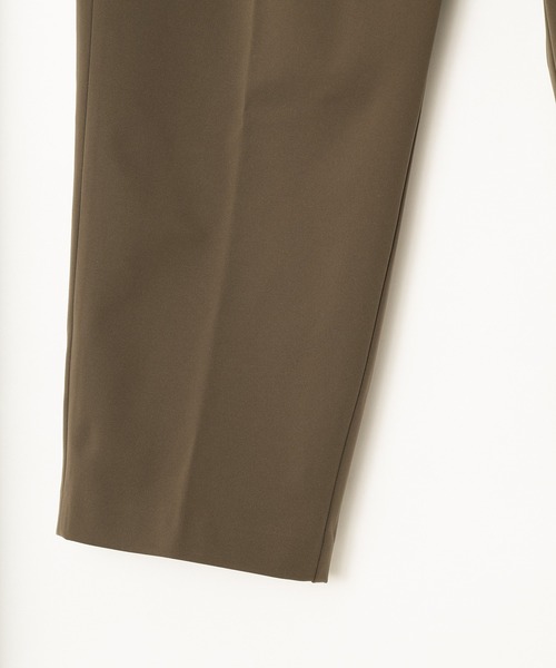 NEW BALANCE（ニューバランス）の「New Balance MET24 Wide Tapered