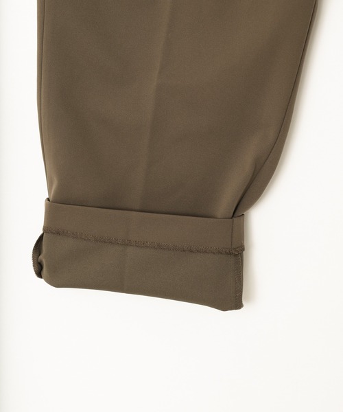 NEW BALANCE（ニューバランス）の「New Balance MET24 Wide Tapered