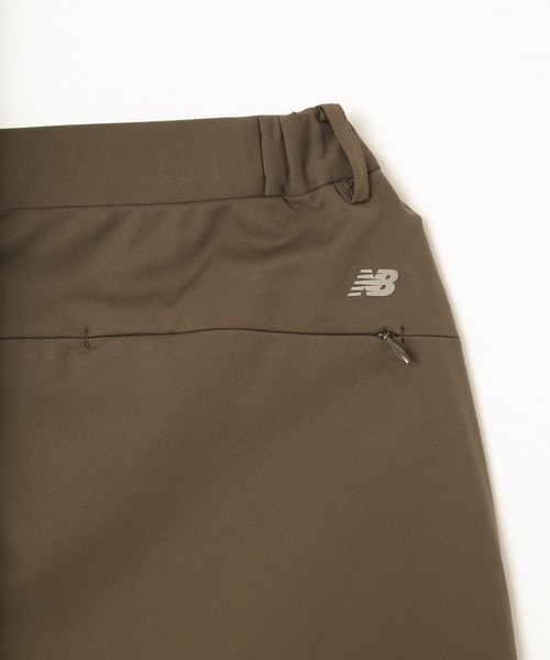 NEW BALANCE（ニューバランス）の「New Balance MET24 Wide Tapered