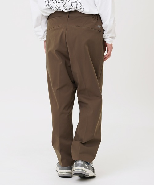 NEW BALANCE（ニューバランス）の「New Balance MET24 Wide Tapered