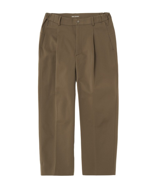 NEW BALANCE（ニューバランス）の「New Balance MET24 Wide Tapered