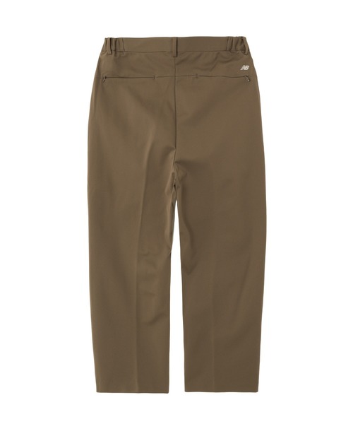 NEW BALANCE（ニューバランス）の「New Balance MET24 Wide Tapered