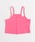 URBAN CHERRY�i�A�[�o���`�F���[�j�́u�N���b�v�h�L���~�\�[���C���i�[�i�L���~�\�[���j�v�b�s���N