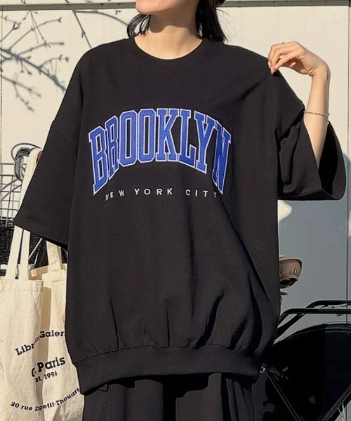 KISHIRO BEACHVOLLEY NEXT2022 Tシャツ 志磨遼平 x U.F.O.CLUBオリジナルTシャツ【ホワイトプリント ver