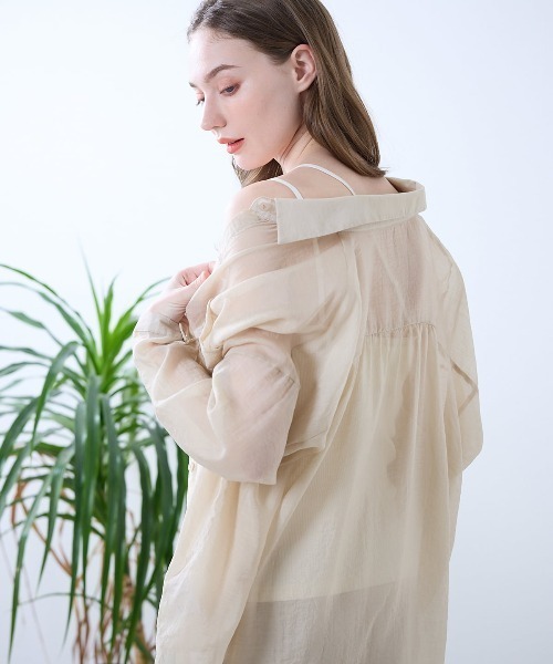 美品 エルメス ゴルチエ期 キャミワンピース アーカイブ