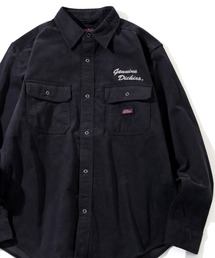 Dickies（ディッキーズ）の「80s 90s USA Dickies ディッキーズ