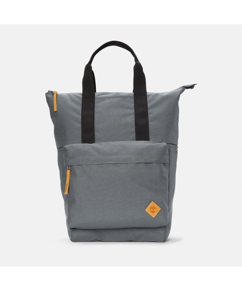 【セール】オールジェンダー ティンバーパック トート バックパック（バックパック/リュック）｜Timberland（ティンバーランド）