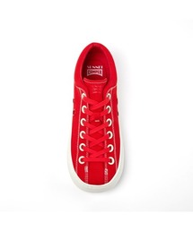 CAMPER | [カンペール] BY SUNNEI / スニーカー(スニーカー)