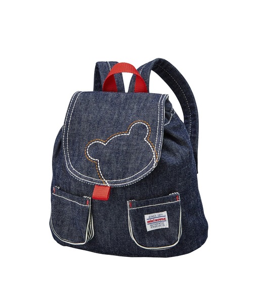 備前焼 西蔵坊窯 猪俣政昭造 カブラ徳利 壺 花入れ 花瓶 花器 工芸品