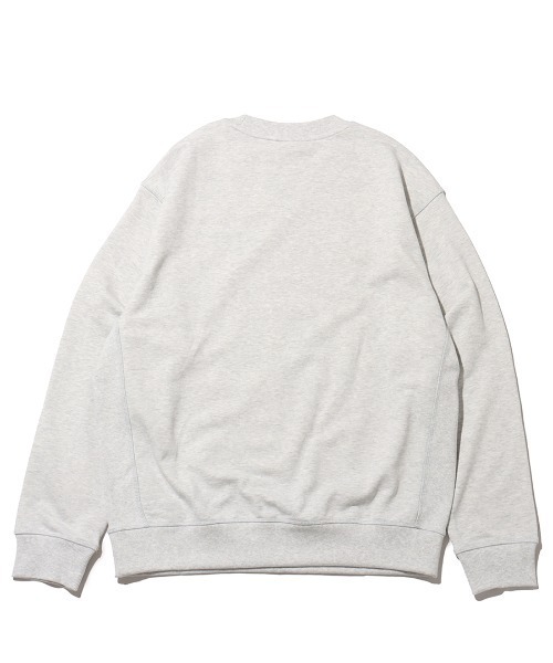 ニューバランスArchive Sweat Crew スウェット 新品 未使用 ニューバランス New Balance メンズ スウェットトレーナー