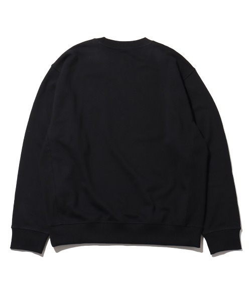 ニューバランスArchive Sweat Crew スウェット 新品 未使用 New Balance｜Archive スウェットクルー | Rakuten Fashion(楽天