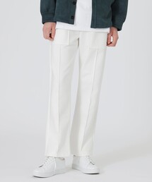 LOVELESS | タックスウェットパンツ(スウェットパンツ)