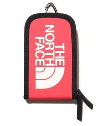 THE NORTH FACE（ザノースフェイス）の「THE NORTH FACE BC Utility Pocket / ザ・ノース・フェイス BC ユーティリティー ポケット（コインケース）」