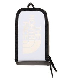 THE NORTH FACE | THE NORTH FACE BC Utility Pocket / ザ・ノース・フェイス BC ユーティリティー ポケット(コインケース)