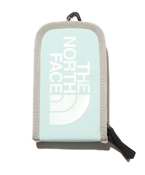 セール】THE NORTH FACE BC Utility Pocket / ザ・ノース・フェイス BC