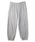Jieda�i�W�G�_�j�́uCIRCLE REFLECTOR SWEAT PANTS�i�X�E�F�b�g�p���c�j�v�b�w�U�[�O���[