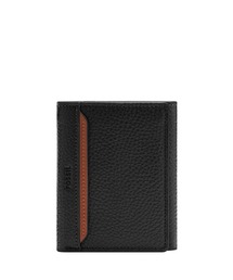 FOSSIL｜フォッシルの財布通販 - ZOZOTOWN