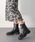 Luca Grossi�i���[�J�O���b�V�j�́u�yLuca Grossi�z�C���T�C�h�W�b�v�T�C�h�S�A�u�[�c(L43001)�i�u�[�c�j�v�b�u���b�N
