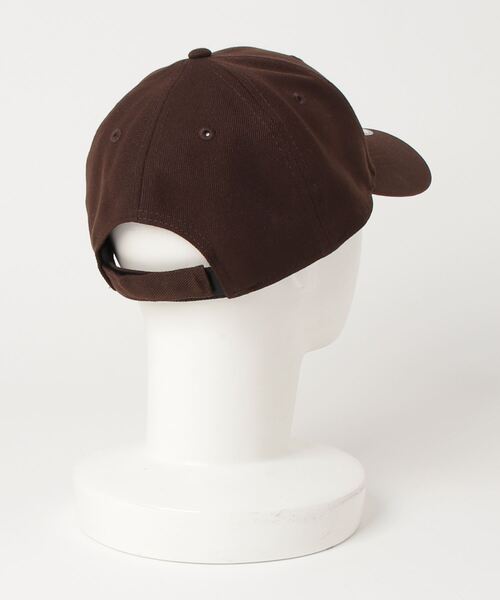 NEW ERA(ニューエラ)の「WEGO/NEWERA 9FORTY(キャップ・メンズ・その他2/その他1/その他3・FREE)」の14枚目の写真