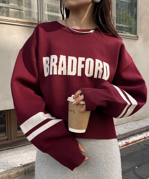 CIAOPANIC TYPY（チャオパニックティピー）の「スポンディッシュロゴ