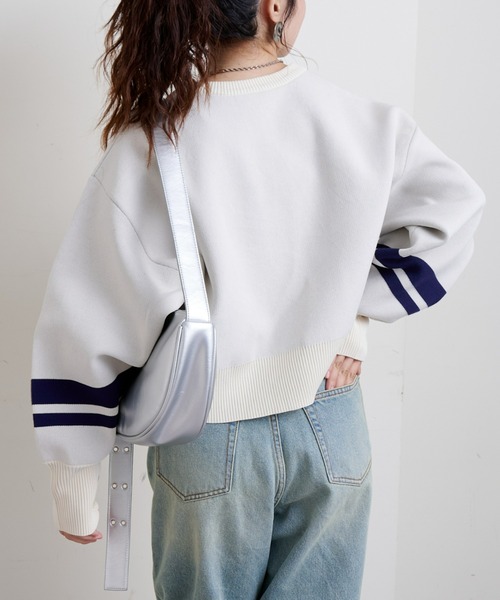 CIAOPANIC TYPY（チャオパニックティピー）の「スポンディッシュロゴ